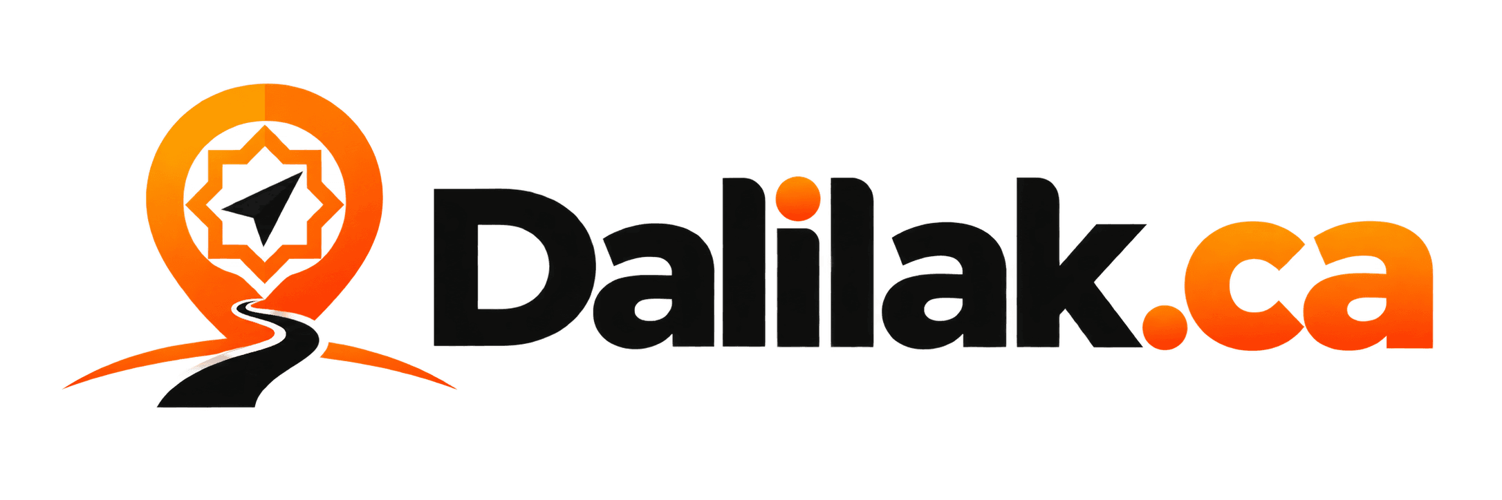 Dalilak.ca