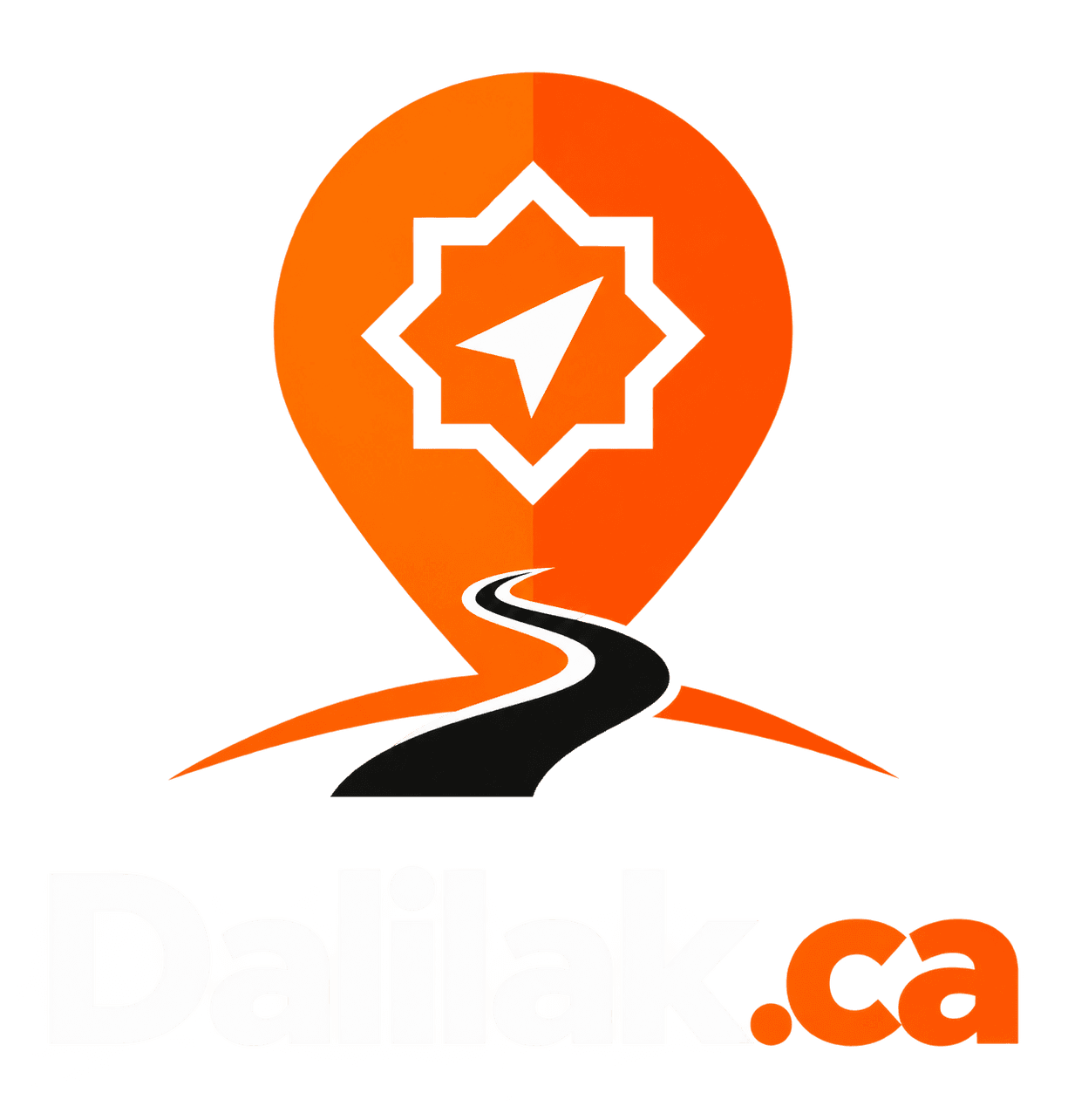 Dalilak.ca